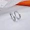 Earrings for Daily and Party Wear